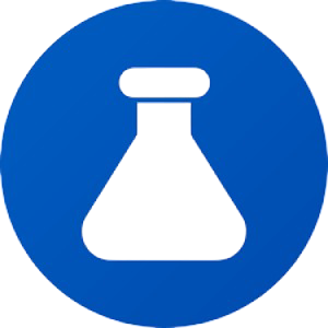 images-4-1-rjip25gmcreo6a7k8av67z0u1z1ggo5v74nrpepvp4